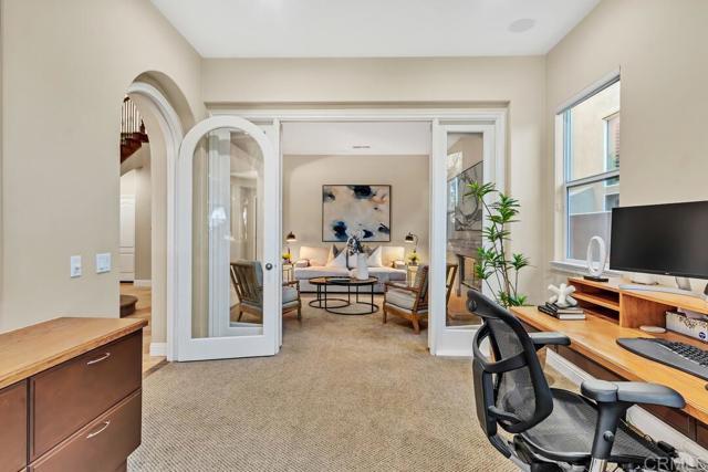Home for Sale in San Diego