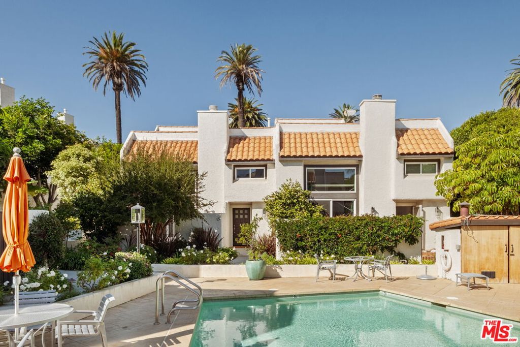 MLS #25624571 image #40