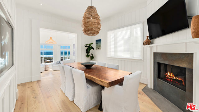 Drew Fenton | 30718 Pacific Coast Highway Malibu CA | MLS: 7678374