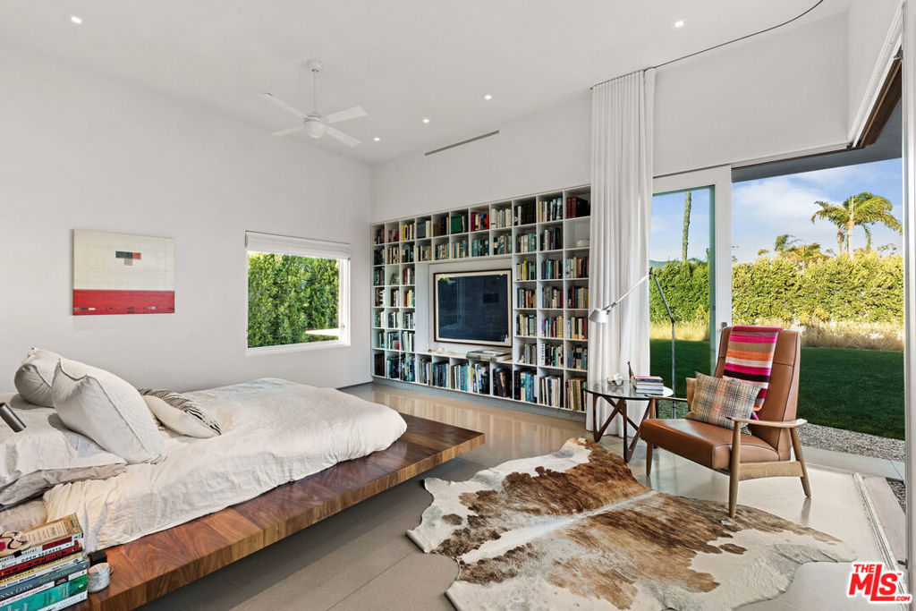 MLS #26832177 image #16