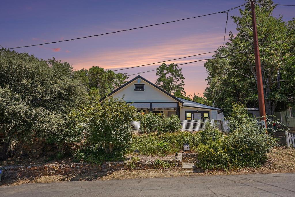 2020 Third Street