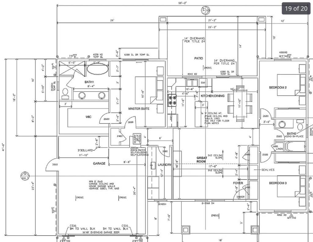 MLS #ML82026009 image #16