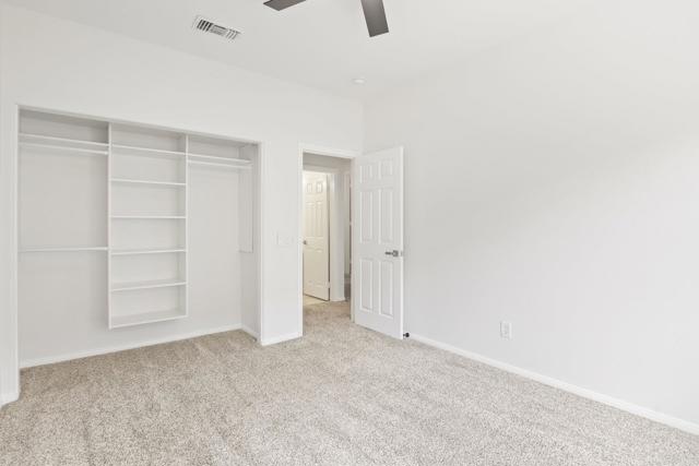 Detail Gallery Image 24 of 44 For 1633 Quailsprings, Chula Vista,  CA 91913 - 4 Beds | 2/1 Baths