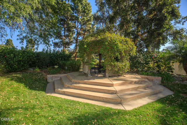 Detail Gallery Image 27 of 45 For 13105 Village 13, Camarillo,  CA 93012 - 2 Beds | 2 Baths