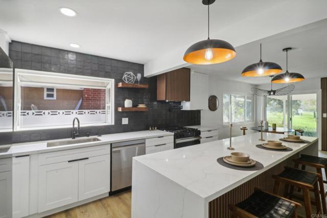 Image 15 of 62 For 1002 San Pablo Drive