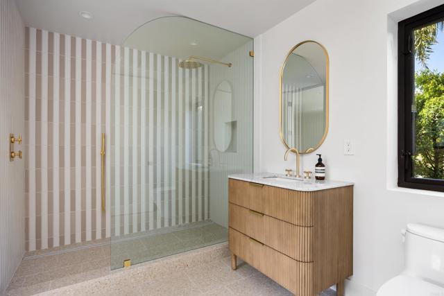 Detail Gallery Image 37 of 44 For 1506 Summit Ave, Cardiff By The Sea,  CA 92007 - 4 Beds | 3/1 Baths