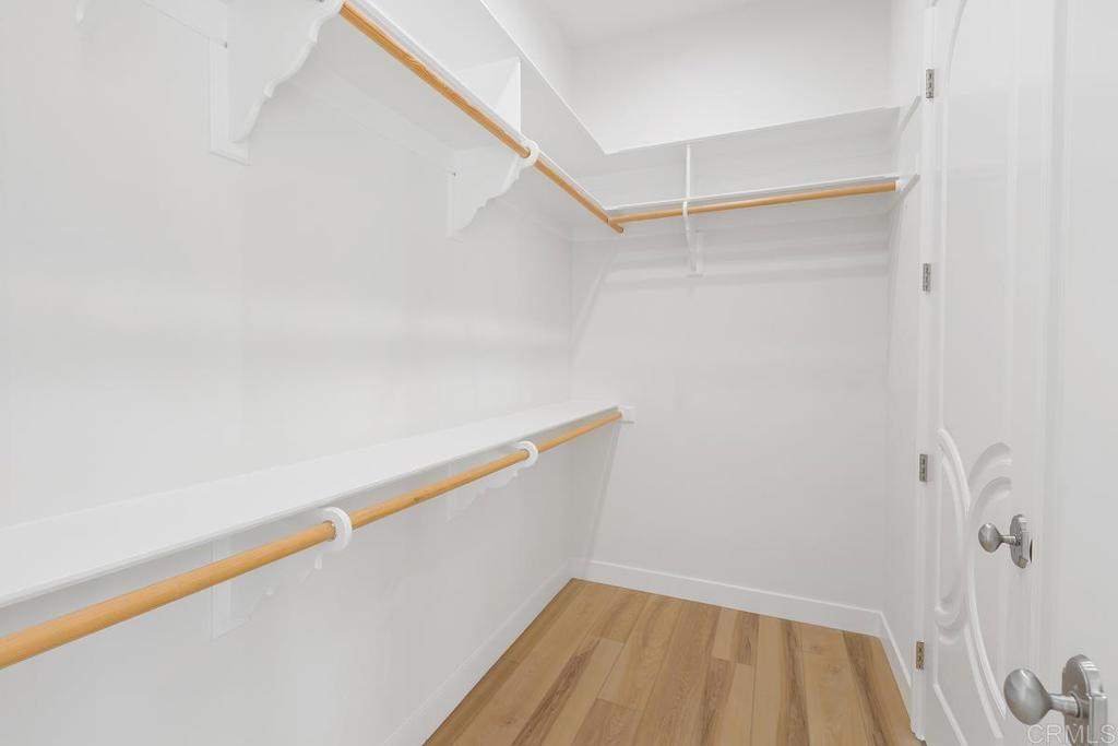 MLS #NDP2510678 image #31