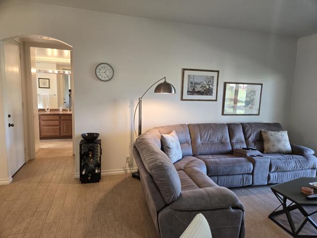 67356 S Chimayo Drive, Cathedral City CA: https://media.crmls.org/mediaz/a1144201-0dbe-402f-9879-9a52d3616fe5.jpg