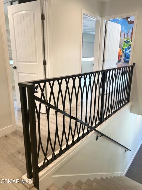 8431 Faust Avenue, West Hills CA: https://media.crmls.org/mediaz/a1148775-7531-42d6-b214-6a6f395c011e.jpg