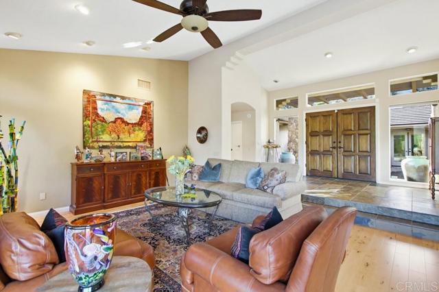 Detail Gallery Image 23 of 75 For 3930 via Palo Verde Lago, Alpine,  CA 91901 - 3 Beds | 2/1 Baths