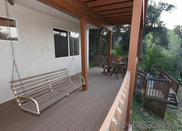 9502 Elm Drive, Descanso CA: https://media.crmls.org/mediaz/a114cf76-eb88-4eb4-958c-d1eaecfc1a48.jpg