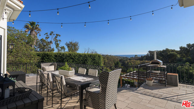 Drew Fenton | 6110 Merritt Drive Malibu CA | MLS: 7381481