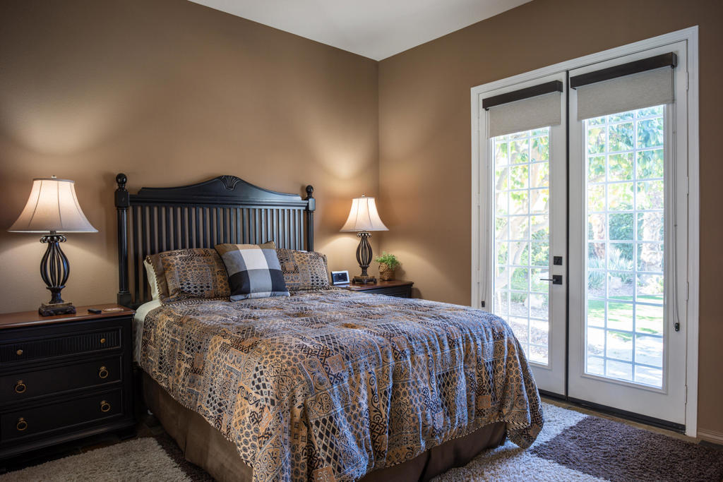 MLS #219140032DA image #13