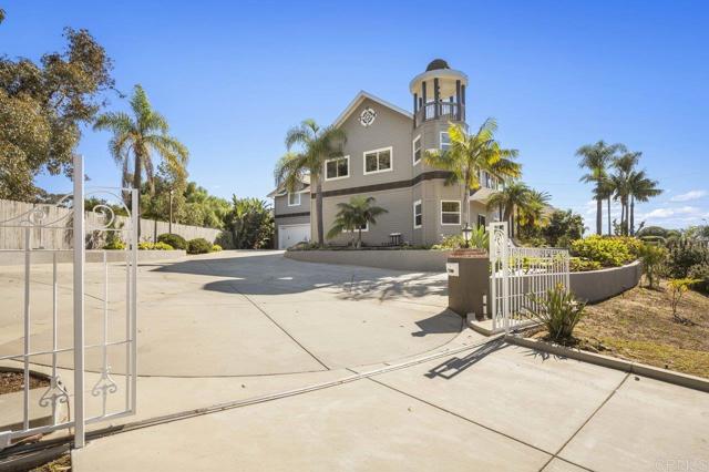 Detail Gallery Image 55 of 64 For 2380 Jefferson St, Carlsbad,  CA 92008 - 5 Beds | 4/1 Baths