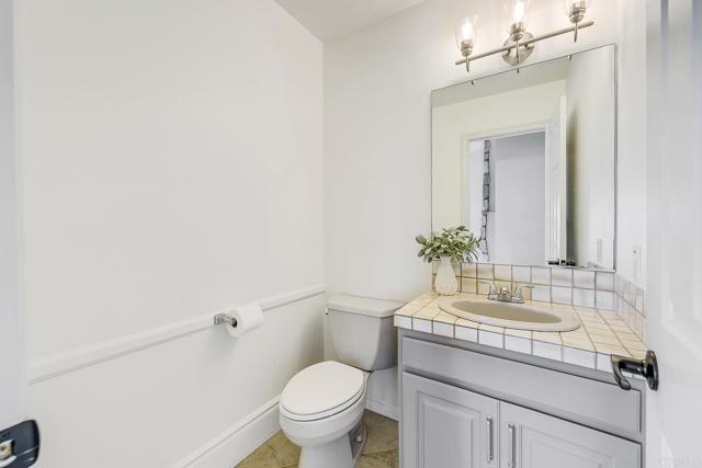Detail Gallery Image 29 of 61 For 1515 Monte Vista Dr, Vista,  CA 92084 - 4 Beds | 2/1 Baths