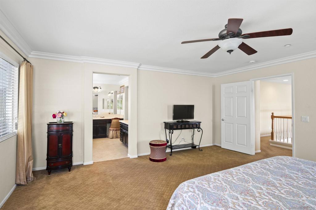 MLS #250041471SD image #27