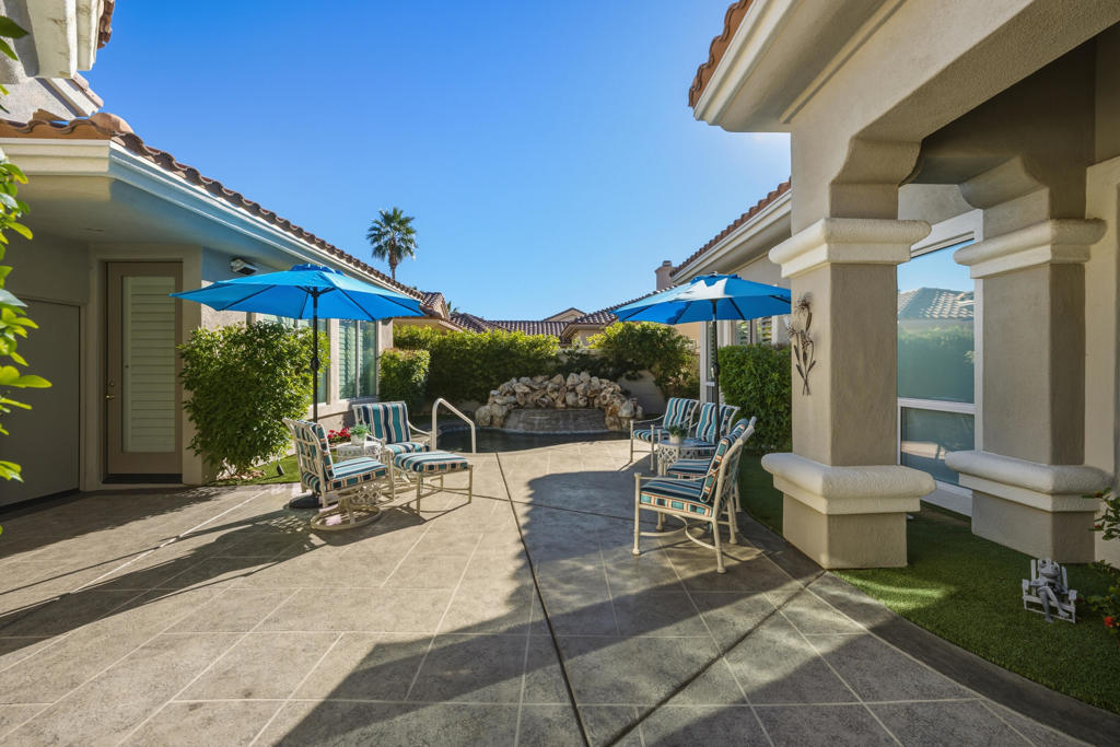 MLS #219139976DA image #36