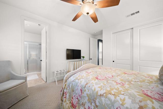 Detail Gallery Image 46 of 66 For 2813 Dove Tail Dr, San Marcos,  CA 92078 - 5 Beds | 4 Baths