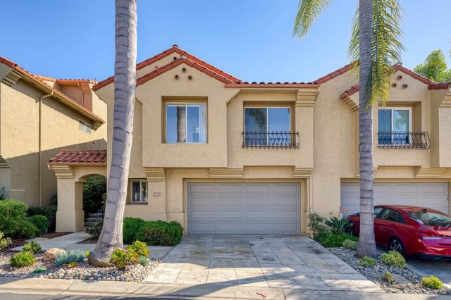 Front Image Thumbnail for CRPTP2601002