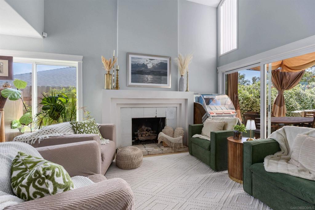 264 Turner - photo 11