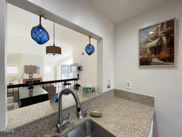 Detail Gallery Image 9 of 31 For 522 Island View Cir, Port Hueneme,  CA 93041 - 2 Beds | 2 Baths