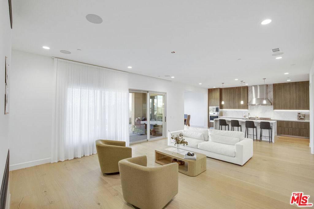 MLS #26864609 image #7
