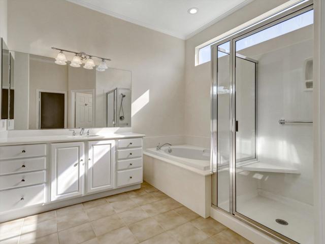 80418 Dumphries Court, Indio CA: https://media.crmls.org/mediaz/a115b4ee-d44e-4971-9111-f758b0c95ff2.jpg