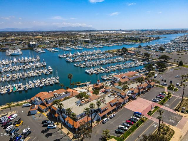 Detail Gallery Image 46 of 51 For 2914 Naples Dr, Oxnard,  CA 93035 - 3 Beds | 2 Baths