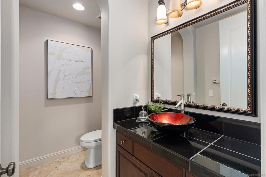 6230 Topiary St - photo 15