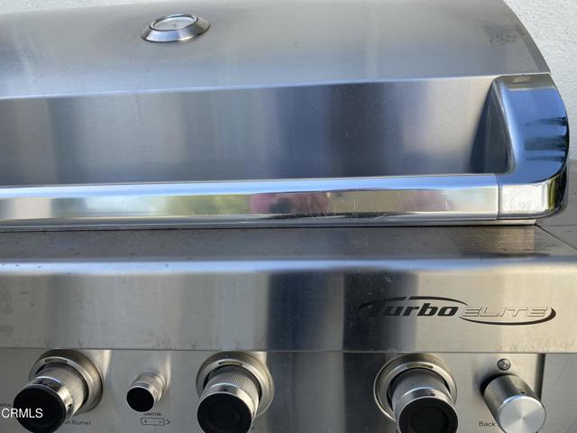 Detail Gallery Image 32 of 46 For 378 Grand Ave, Monrovia,  CA 91016 - 4 Beds | 2/1 Baths