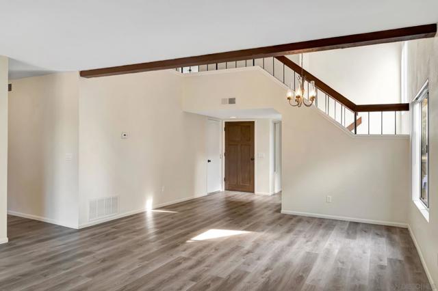 1480 Bridgeview Dr, San Diego CA: https://media.crmls.org/mediaz/a116092d-3526-4344-a897-9d92ae781a22.jpg