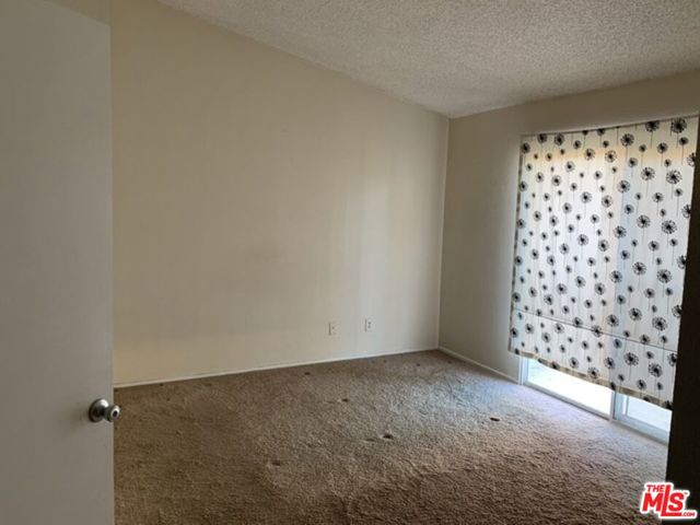 2952 La Vista Avenue, Corona CA: https://media.crmls.org/mediaz/a1160ac3-6dea-40aa-b833-ac8e07897906.jpg