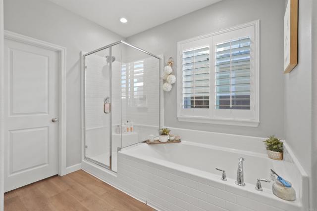 Detail Gallery Image 30 of 56 For 27702 Collier Dr, Menifee,  CA 92585 - 4 Beds | 3/1 Baths