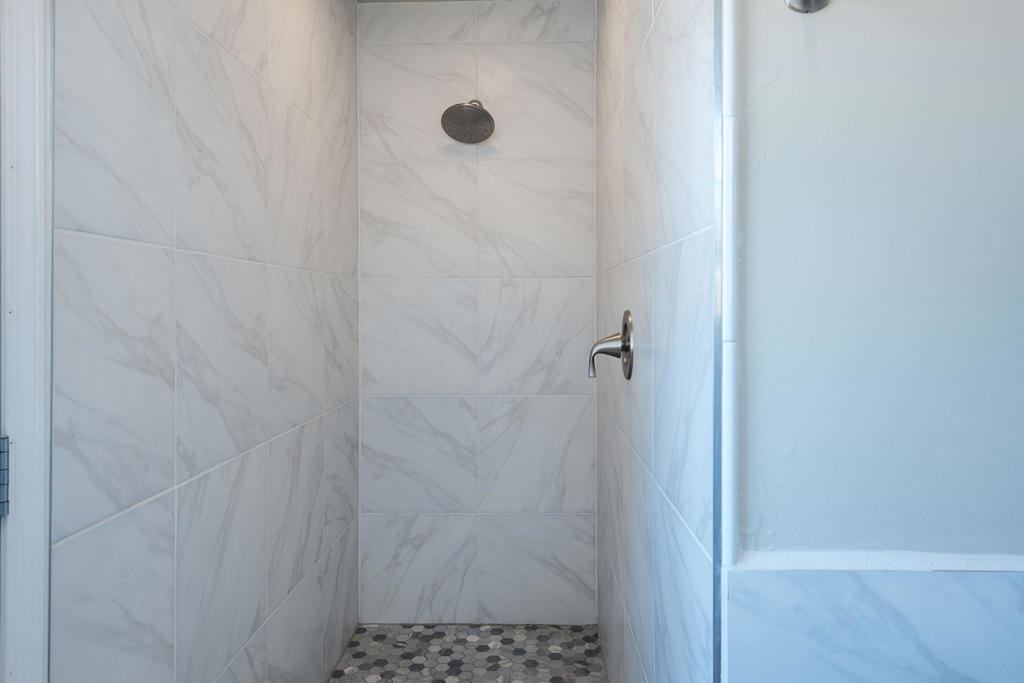 MLS #219134959DA image #33