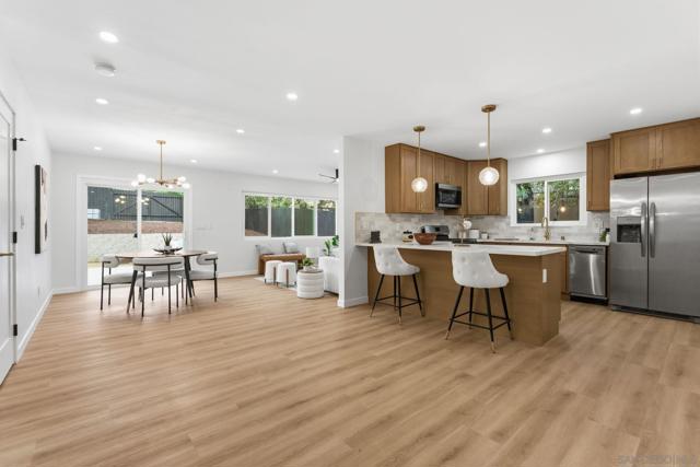 Image 5 of 33 For 1519 Arthur Neal Ct