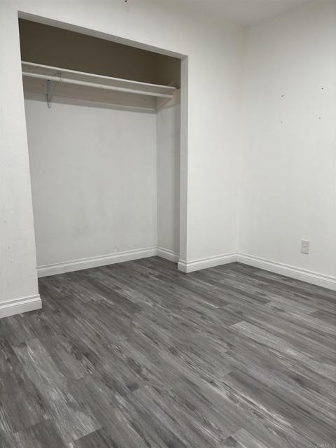 829 Warmlands Avenue, Vista CA: https://media.crmls.org/mediaz/a1163580-4966-426c-b73f-7ffe2311dfcf.jpg