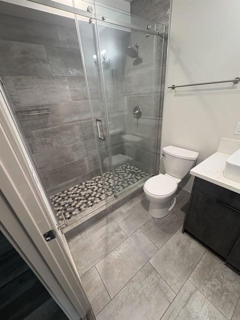 Detail Gallery Image 5 of 7 For 1417 Grove Ave #5,  Imperial Beach,  CA 91932 - 2 Beds | 2 Baths