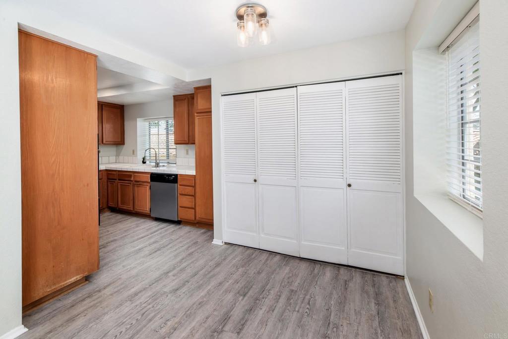 740 Breeze Hill Drive - photo 15