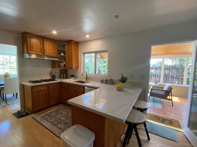 359 W Glenwood Ave, Fullerton CA: https://media.crmls.org/mediaz/a1165748-afd3-4567-bd3f-7f720ebe1444.jpg