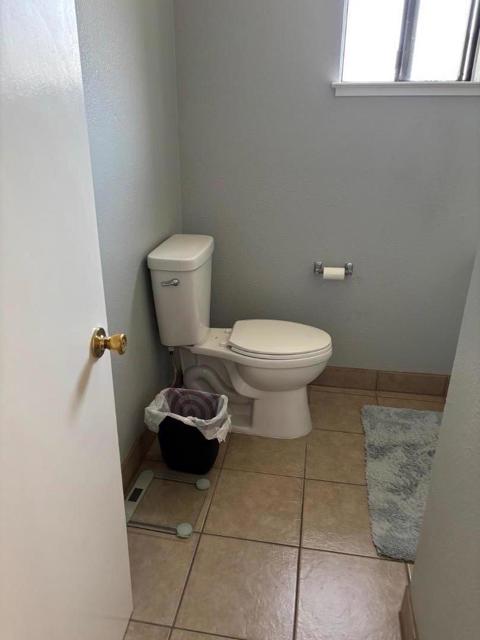 4983 Edgar Court, San Jose CA: https://media.crmls.org/mediaz/a11659dc-99a7-4716-b596-e33fb67af367.jpg