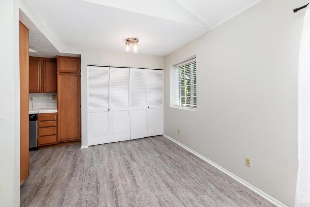 740 Breeze Hill Drive - photo 13
