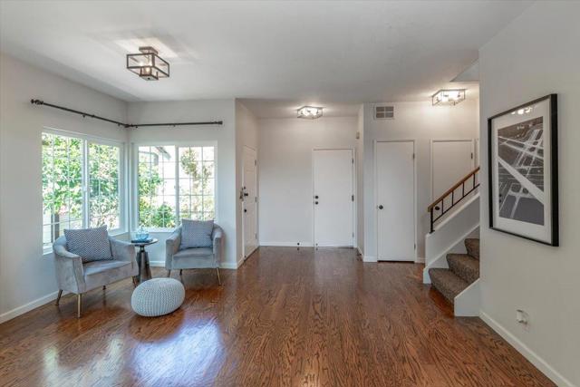 1507 Timber Creek Drive, San Jose CA: https://media.crmls.org/mediaz/a1166727-012f-4fc6-a3a3-3c4fbc511d56.jpg