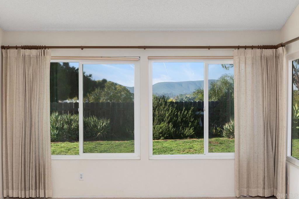 MLS #NDP2511185 image #6