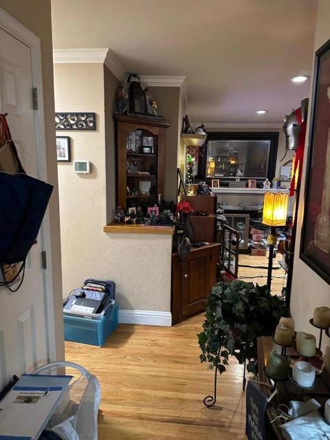 2462 Meridian Avenue, San Jose CA: https://media.crmls.org/mediaz/a1167cbf-b409-4664-bdc3-cdcbc7ceb2ef.jpg