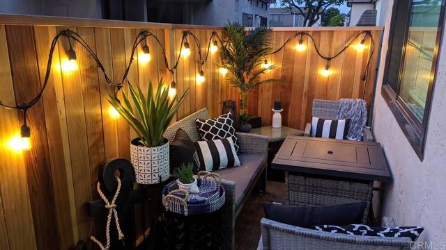 Detail Gallery Image 3 of 44 For 870 S Sierra, Solana Beach,  CA 92075 - 3 Beds | 2/1 Baths