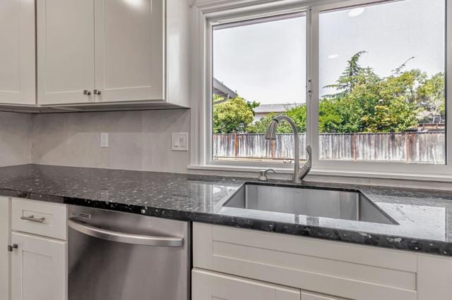 6608 Neptune Court, San Jose CA: https://media.crmls.org/mediaz/a11687c1-9302-48fd-8710-a613b4e0218a.jpg