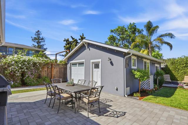 14785 Nelson Way, San Jose CA: https://media.crmls.org/mediaz/a116981e-19f7-4542-ba3d-e267717a2d01.jpg