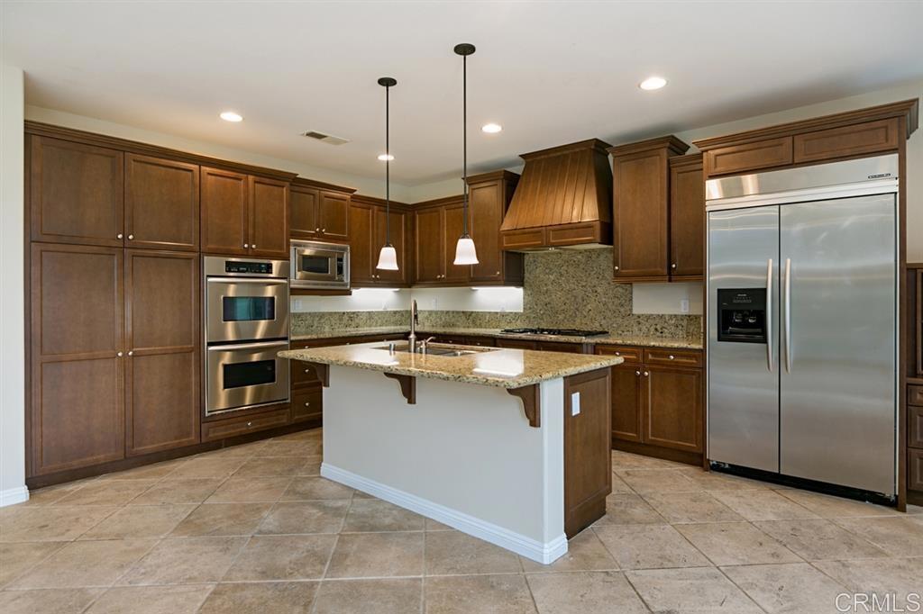 7069 Crystalline Drive - photo 12