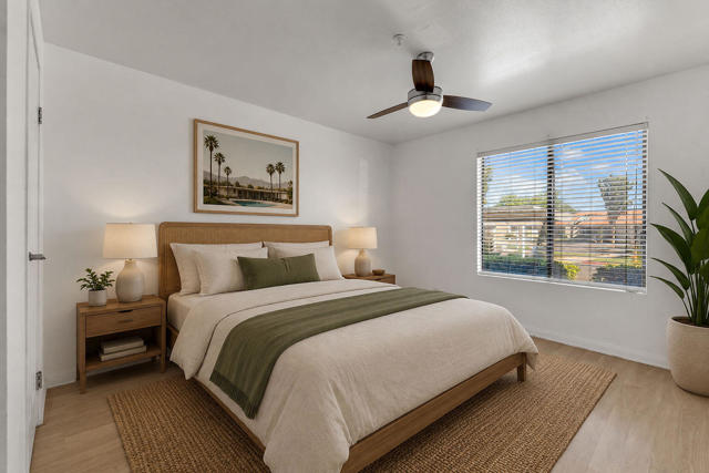 43376 Cook Street #107, Palm Desert, CA 92211