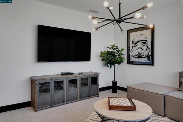 16177 Poulson Court, Lathrop CA: https://media.crmls.org/mediaz/a116b00c-6bb8-42bf-a2a4-f3d07995cc1b.jpg